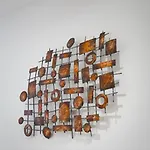 아파트 North 나자레