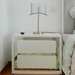 아파트 North *