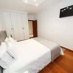 아파트 North *