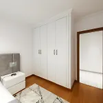 아파트 North *
