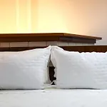 아파트 North 나자레