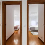 North 아파트 *