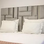 아파트 North