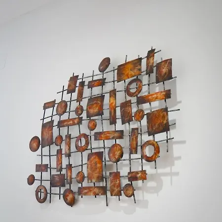 Lägenhet North Nazaré