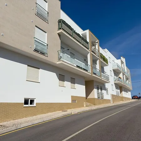 Apartman North