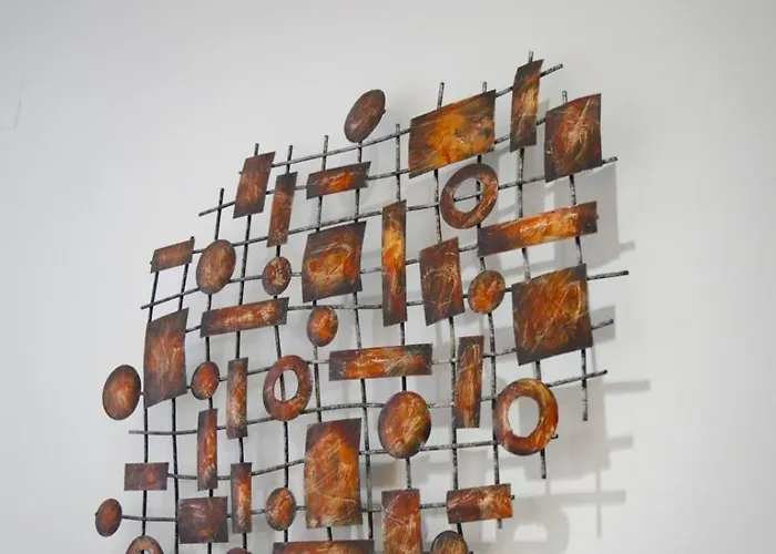 Apartament North Nazaré