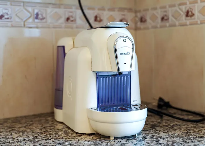 North Apartament Nazaré